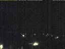 Vorschaubild von 05.10.2025 06:17