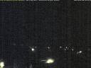 Vorschaubild von 05.10.2025 06:18