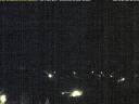 Vorschaubild von 05.10.2025 06:18