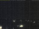 Vorschaubild von 05.10.2025 06:19