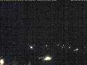 Vorschaubild von 05.10.2025 06:19