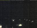 Vorschaubild von 05.10.2025 06:20