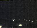 Vorschaubild von 05.10.2025 06:21
