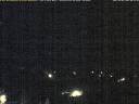 Vorschaubild von 05.10.2025 06:21
