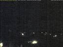 Vorschaubild von 05.10.2025 06:23