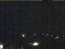 Vorschaubild von 05.10.2025 06:23