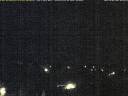 Vorschaubild von 05.10.2025 06:24