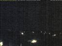 Vorschaubild von 05.10.2025 06:24