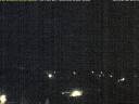 Vorschaubild von 05.10.2025 06:25