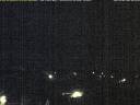 Vorschaubild von 05.10.2025 06:25