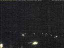 Vorschaubild von 05.10.2025 06:26