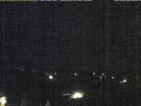 Vorschaubild von 05.10.2025 06:26