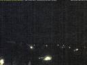 Vorschaubild von 05.10.2025 06:27