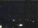 Vorschaubild von 05.10.2025 06:27