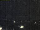 Vorschaubild von 05.10.2025 06:28