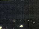 Vorschaubild von 05.10.2025 06:29