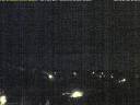 Vorschaubild von 05.10.2025 06:30