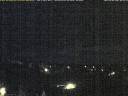 Vorschaubild von 05.10.2025 06:31