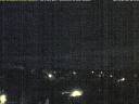 Vorschaubild von 05.10.2025 06:31