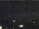 Vorschaubild von 05.10.2025 06:32