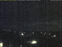Vorschaubild von 05.10.2025 06:32