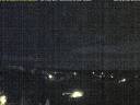 Vorschaubild von 05.10.2025 06:34