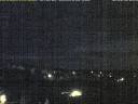 Vorschaubild von 05.10.2025 06:34