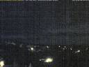 Vorschaubild von 05.10.2025 06:35