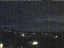 Vorschaubild von 05.10.2025 06:36