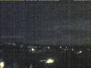 Vorschaubild von 05.10.2025 06:37