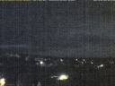 Vorschaubild von 05.10.2025 06:37