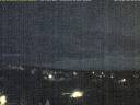 Vorschaubild von 05.10.2025 06:39