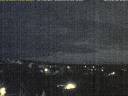 Vorschaubild von 05.10.2025 06:40