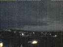 Vorschaubild von 05.10.2025 06:41