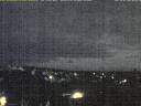 Vorschaubild von 05.10.2025 06:42