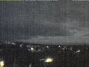 Vorschaubild von 05.10.2025 06:42