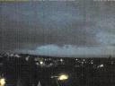 Vorschaubild von 05.10.2025 06:44