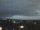 Vorschaubild von 05.10.2025 06:45