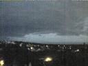 Vorschaubild von 05.10.2025 06:46