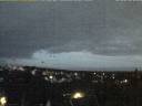 Vorschaubild von 05.10.2025 06:48