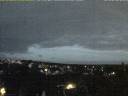 Vorschaubild von 05.10.2025 06:49