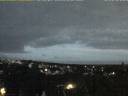 Vorschaubild von 05.10.2025 06:50