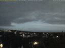 Vorschaubild von 05.10.2025 06:50