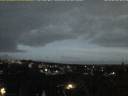 Vorschaubild von 05.10.2025 06:51