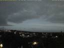 Vorschaubild von 05.10.2025 06:52
