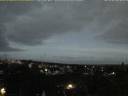 Vorschaubild von 05.10.2025 06:53