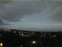 Vorschaubild von 05.10.2025 06:53