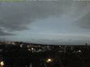 Vorschaubild von 05.10.2025 06:54