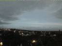 Vorschaubild von 05.10.2025 06:54