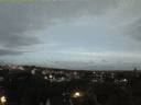 Vorschaubild von 05.10.2025 06:55